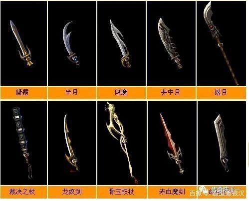 强化石兑换镇天的最优方案 - 齐天江湖 - 百度乐传奇游戏截图