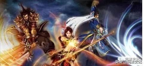 法师玩家必看：复活戒指获取与藏宝图兑换详解 - 白虎征途 - 百度乐传奇游戏截图