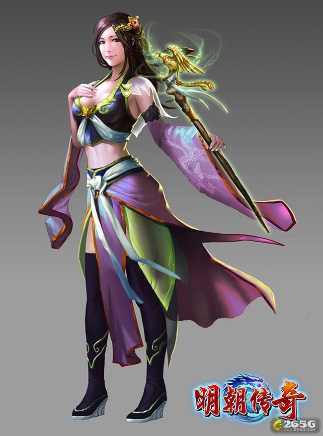 南蛮王座新服独家单职业：与经典版的区别 - 百度乐传奇游戏截图
