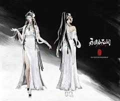传奇装备大全：心灵手镯属性与适用职业解析 - 齐天江湖 - 百度乐传奇游戏截图