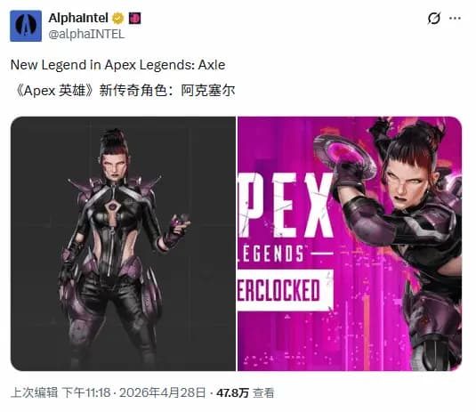 首充与月卡怎么选：金币副本性价比分析 - 帝王王座 - 百度乐传奇游戏截图
